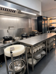 Geylang Road (D14), Retail #558597731